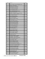 StudentListPerSection_2E.pdf